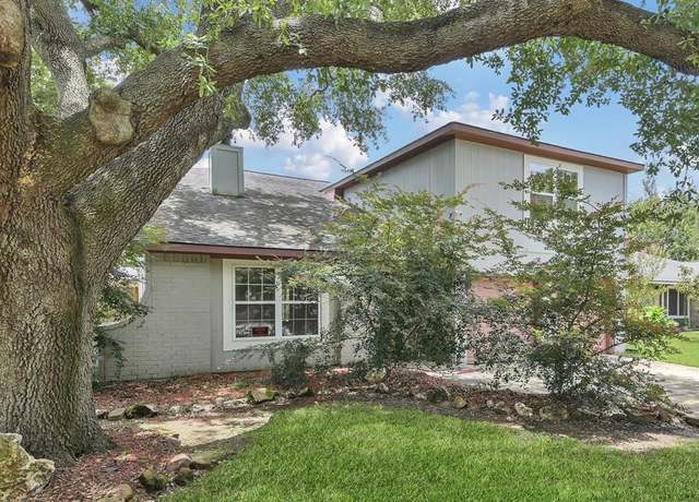 Property at 21719 Slippery Creek Ln, Spring, TX 77388, 3 beds, 2.5 baths