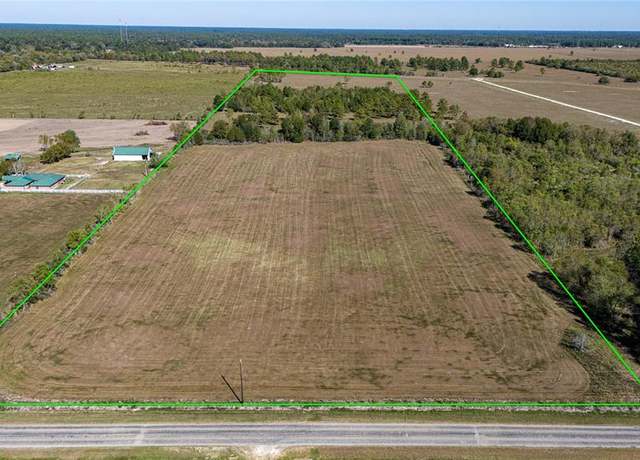 Property at TBD Gentry Rd, Beaumont, TX 77713