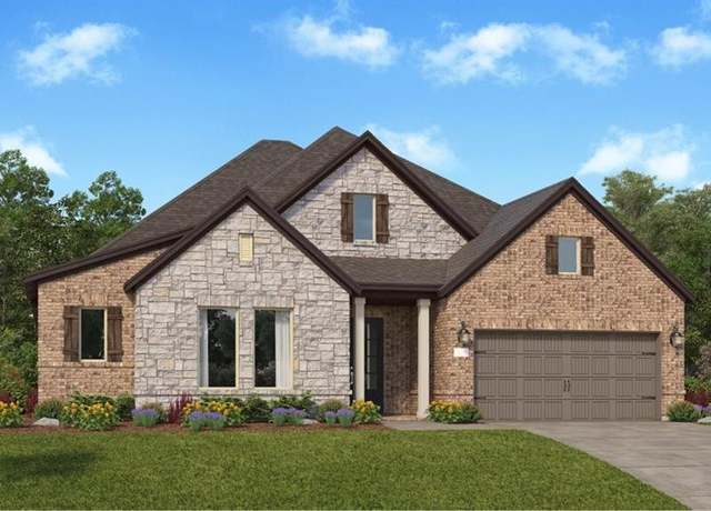 Property at 4724 Blue Pearl Ln, League City, TX 77573, 4 beds, 3 baths