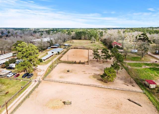 Property at 13259 Kidd Rd, Conroe, TX 77302, 3 beds, 2.5 baths