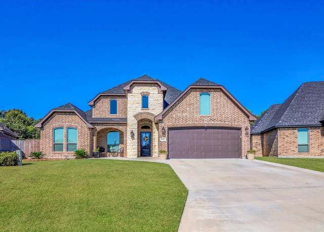 Property at 3435 Grey Hawk, Beaumont, TX 77707, 3 beds, 2.5 baths