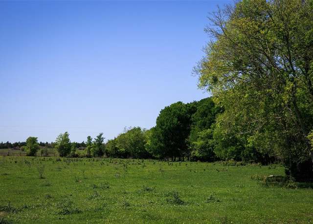 Property at TRACT 7 Caney Creek Rd, Chappell Hill, TX 77426
