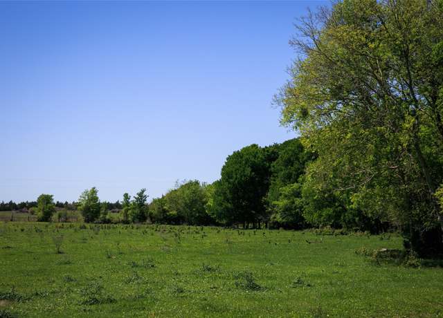 Property at TRACT 7 Caney Creek Rd, Chappell Hill, TX 77426