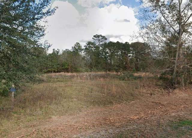 Property at 2660 Fm 1131, Vidor, TX 77662