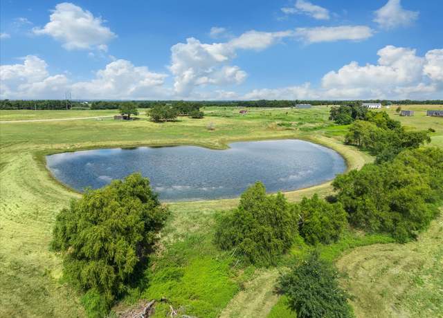 Property at 230 Vineyard View Trail Lot 24, Carmine, TX 78932