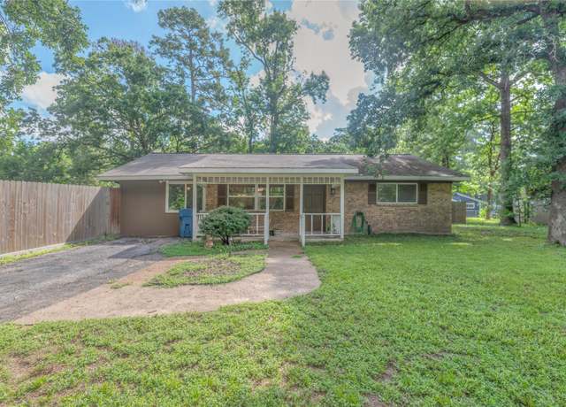 Property at 10246 Dogwood Loop, Montgomery, TX 77316, 2 beds, 2 baths
