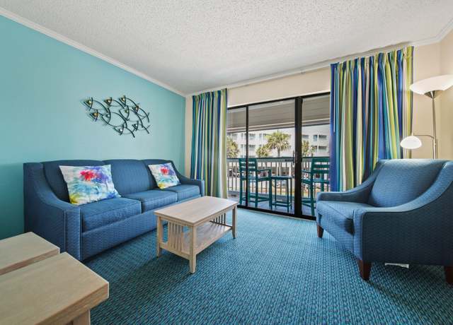 Property at 6102 Seawall Blvd #175, Galveston, TX 77551, 1 bed, 1 bath
