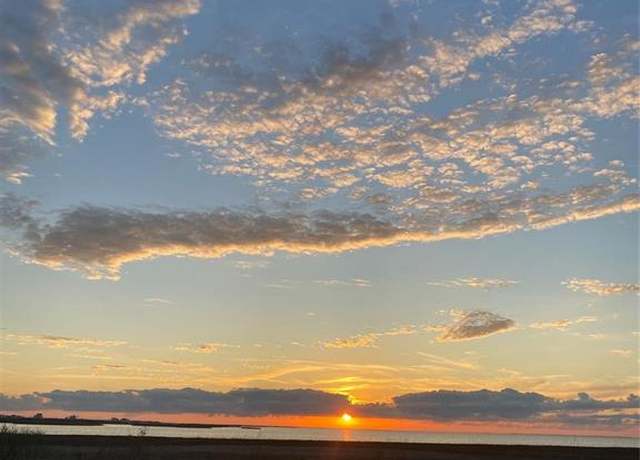 Property at TBD Bob Smith Dr, Jamaica Beach, TX 77554