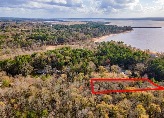 Property at 1570 Cr 559, Etoile, TX 75944