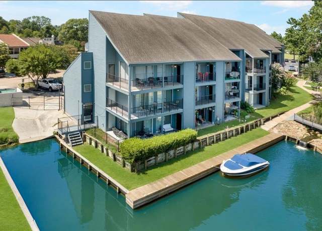Property at 12500 Melville Dr #211, Montgomery, TX 77356, 3 beds, 3.5 baths