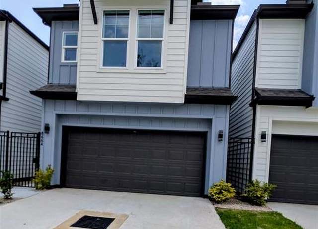 Property at 8676 Easthaven Blvd, Houston, TX 77075, 3 beds, 2.5 baths