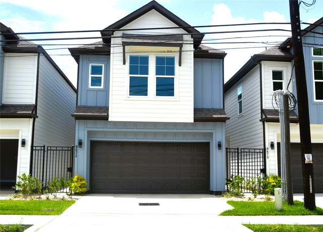 Property at 8676 Easthaven Blvd, Houston, TX 77075, 3 beds, 2.5 baths