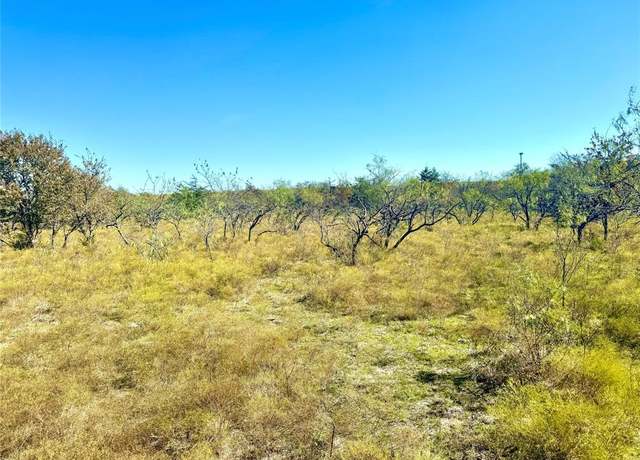 Property at 318 Private Road 5462, Mexia, TX 76667