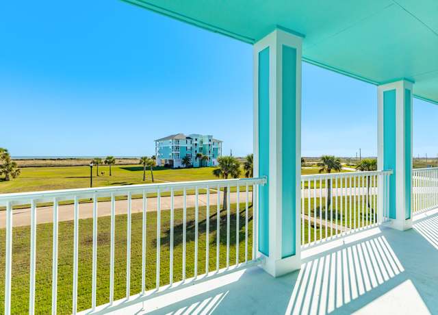 Property at 26320 Cat Tail Dr #102, Galveston, TX 77554, 2 beds, 2 baths