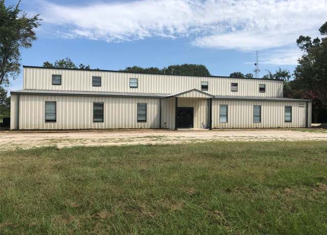 Property at 54012 Highway 290, Hempstead, TX 77445