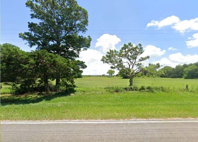 Property at 4251 S Main St, Anahuac, TX 77514