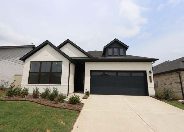 Property at 553 Red Eyed Vireo Ct, Magnolia, TX 77354, 4 beds, 3 baths