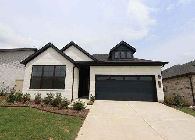 Property at 553 Red Eyed Vireo Ct, Magnolia, TX 77354, 4 beds, 3 baths