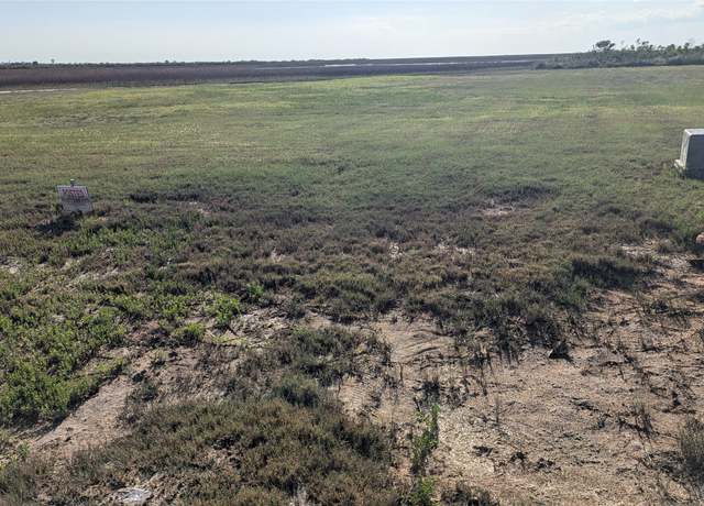 Property at 3603 Mitote Dr, Galveston, TX 77554