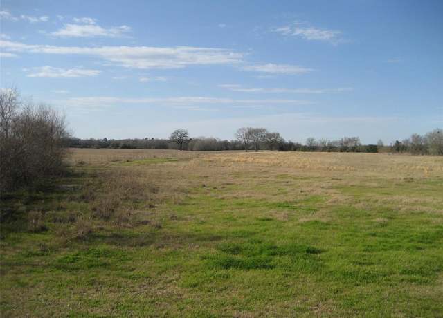 Property at 00 FM 1280, Crockett, TX 75835, 2 beds, 1 bath