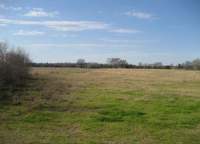 Property at 00 Fm 1280, Crockett, TX 75835, 2 beds, 1 bath