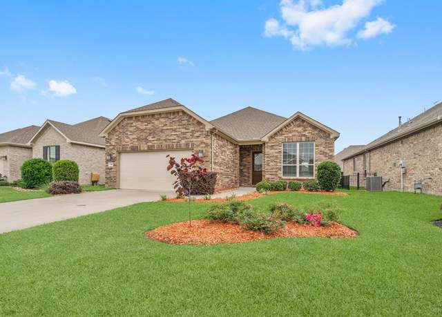 Property at 128 Wild Wick Way, The Woodlands, TX 77382, 3 beds, 2 baths