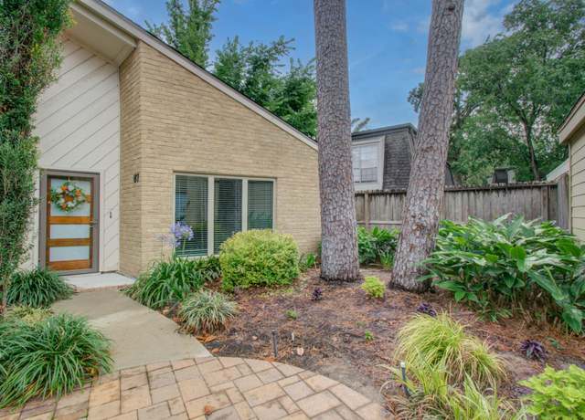 Property at 12625 Memorial Dr #87, Houston, TX 77024, 2 beds, 2.5 baths