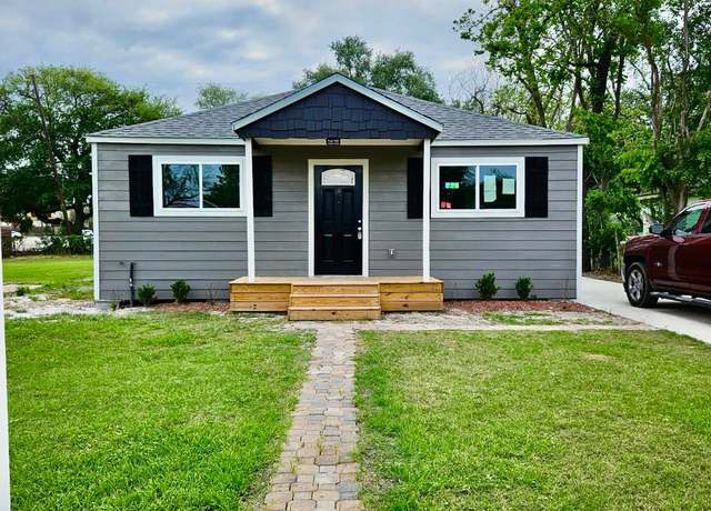 Property at 920 Francis Dr, Pasadena, TX 77506, 3 beds, 2 baths