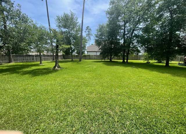 Property at 25307 Hideaway Run Dr, Spring, TX 77389