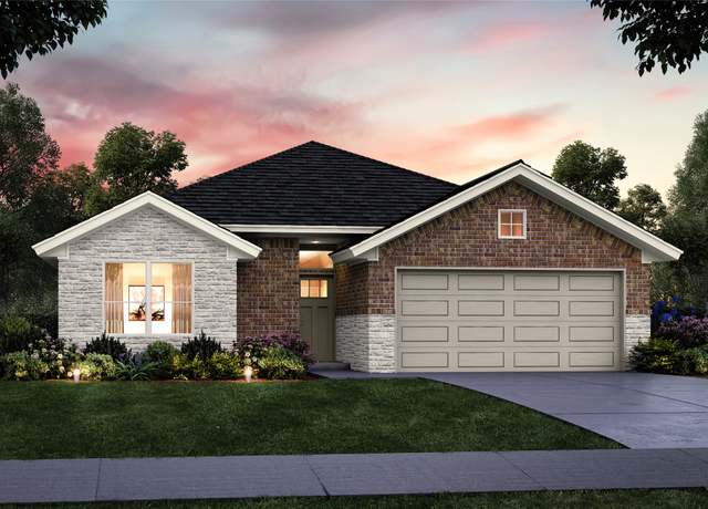 Property at 11839 Serena's Song Dr, Willis, TX 77318, 3 beds, 2 baths