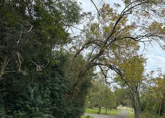 Property at 0 Reeves Cemetery Rd, Old River-winfree, TX 77535