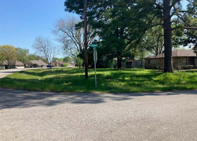 Property at 0000 Highpoint Ln, Montgomery, TX 77356