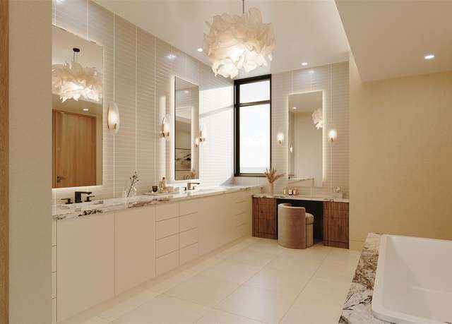 Property at 2520 Houston Ave #810, Houston, TX 77009, 2 beds, 3 baths