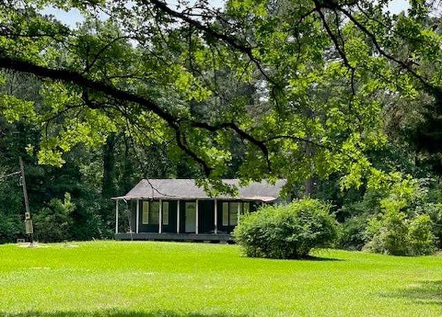 Property at 139 Ma County Road 3630, Jefferson, TX 75657