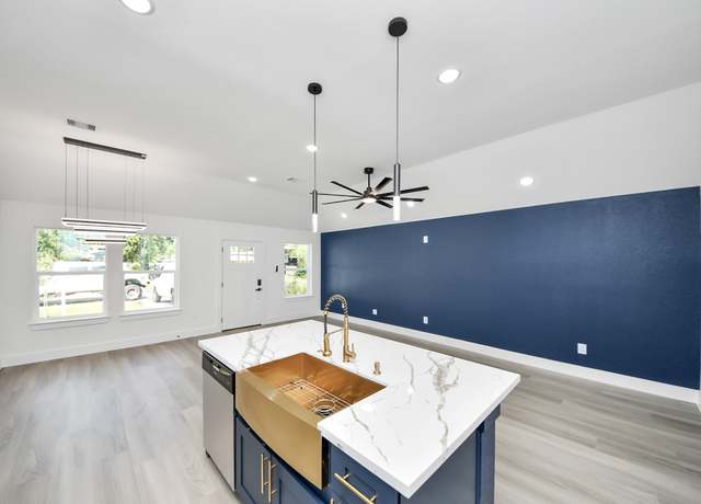Property at 9406 Sandra St, Houston, TX 77016, 3 beds, 2 baths