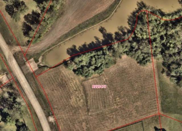 Property at 7925 Northwinds Dr, Missouri City, TX 77459