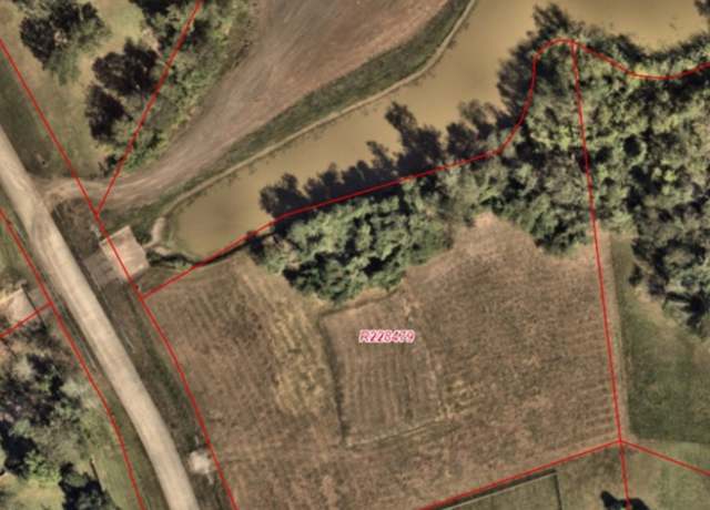 Property at 7925 Northwinds Dr, Missouri City, TX 77459