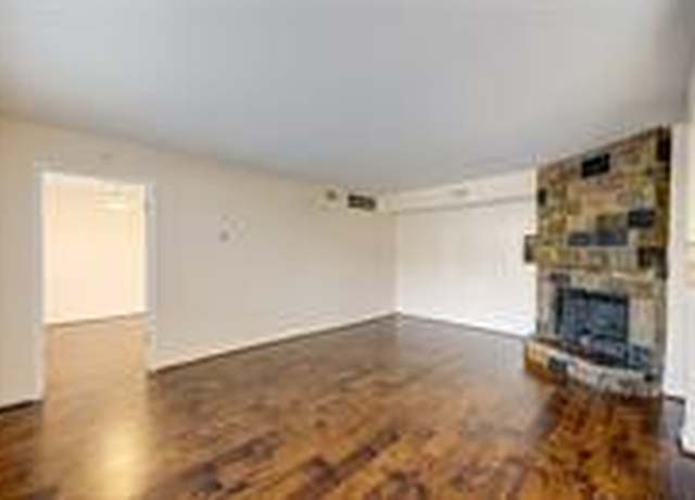 Property at 250 El Dorado Blvd #231, Houston, TX 77598, 2 beds, 2 baths