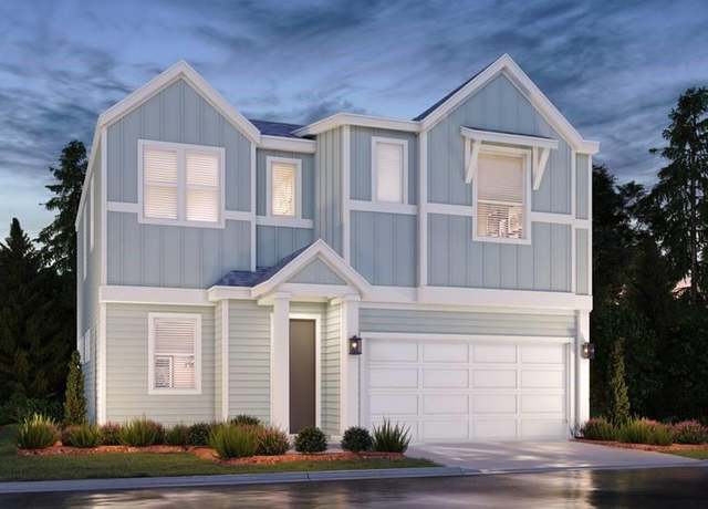 Property at 553 Morning Tide Ln, Kemah, TX 77565, 3 beds, 3 baths