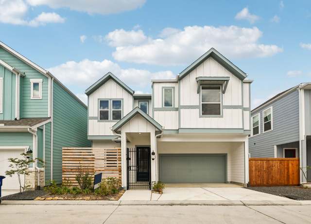 Property at 553 Morning Tide Ln, Kemah, TX 77565, 3 beds, 3 baths