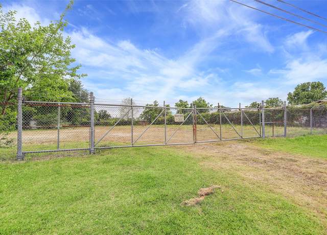Property at 16534 Market St, Channelview, TX 77530