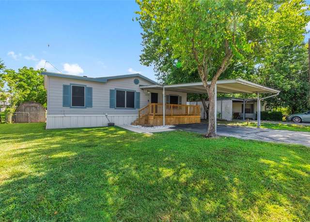Property at 8888 Water Oak St, Willis, TX 77318, 3 beds, 2 baths