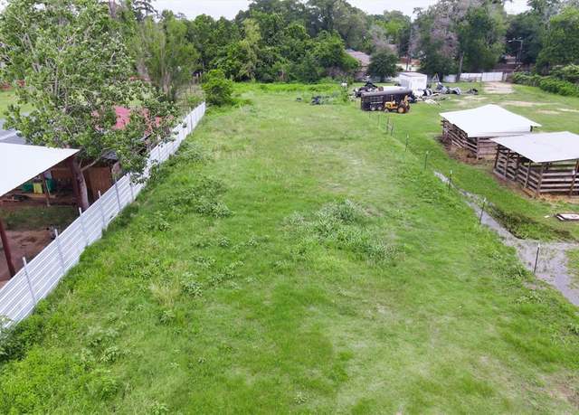Property at 2216 Wilburforce St, Houston, TX 77091