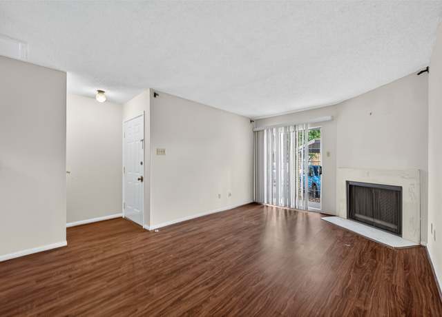 Property at 12550 Whittington Dr #710, Houston, TX 77077, 1 bed, 1 bath