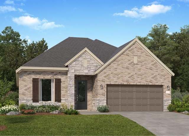 Property at 8306 Boundary Waters Dr, Porter Heights, TX 77365, 3 beds, 2 baths