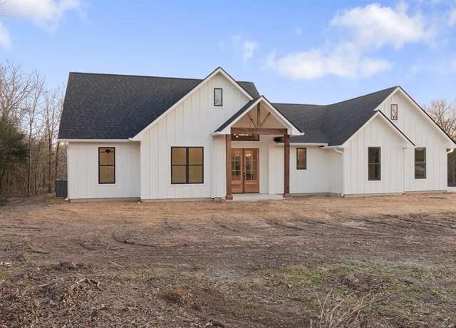 Property at 16685 Kelton, Iola, TX 77861, 3 beds, 2 baths
