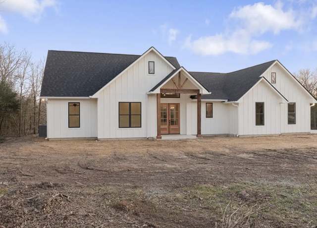Property at 16685 Kelton, Iola, TX 77861, 3 beds, 2 baths