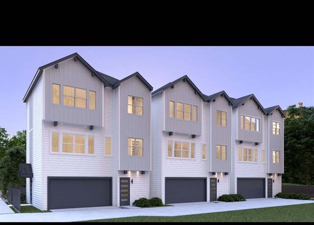 Property at 1032 Marcolin St, Houston, TX 77088, 3 beds, 3.5 baths