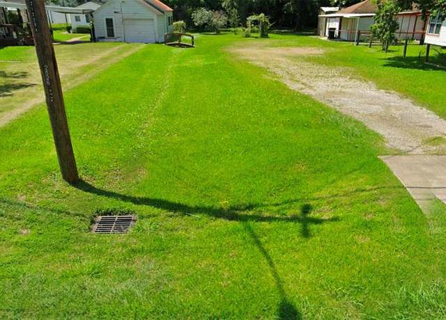 Property at 000 Cedar Bayou Rd, Baytown, TX 77520
