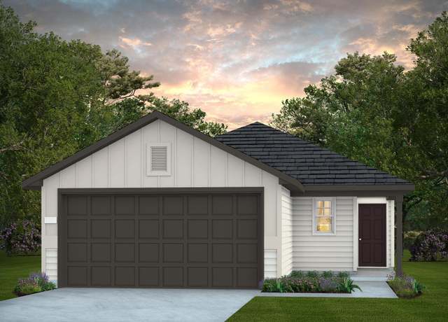 Property at 23014 Deanston Dr, Waller, TX 77484, 3 beds, 2 baths